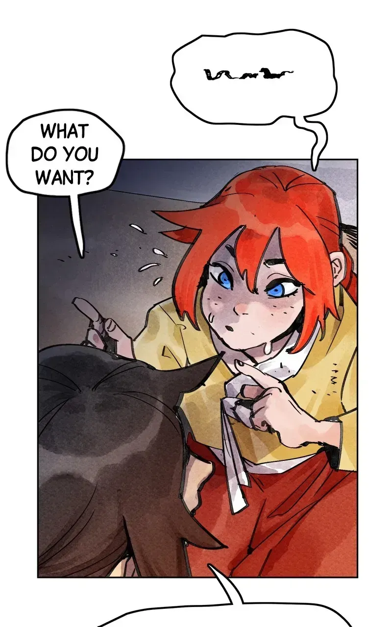 Paper Tiger Chapter 5.1 page 95 - 