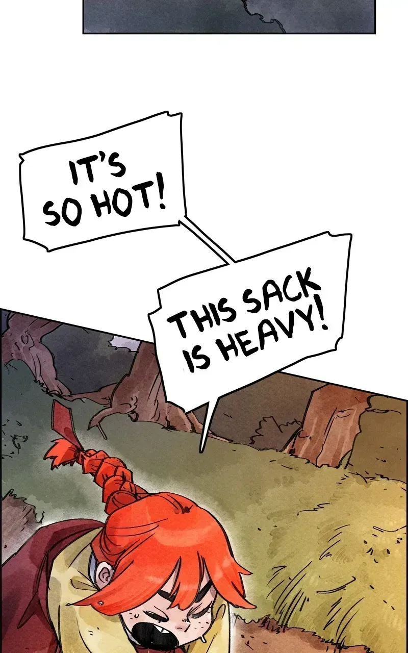 Paper Tiger Chapter 5.2 page 2 - 