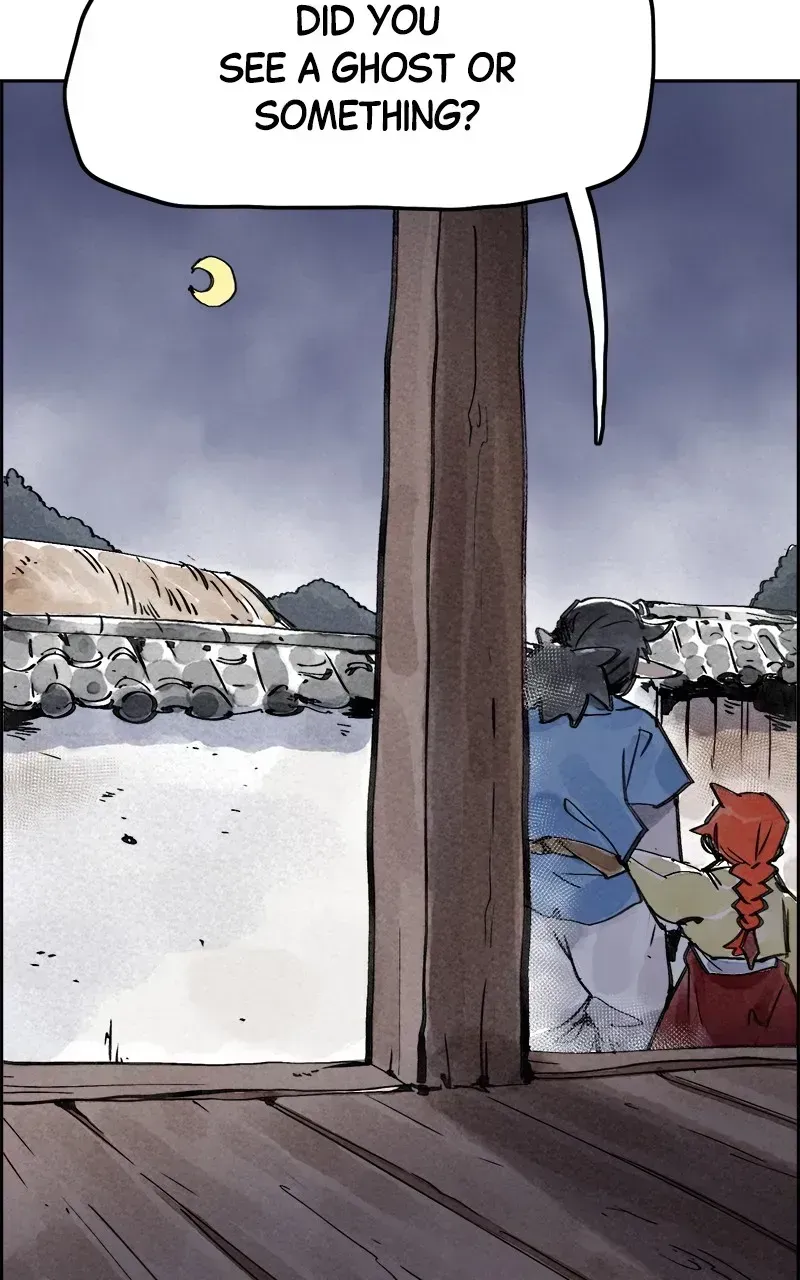 Paper Tiger Chapter 5.2 page 103 - 
