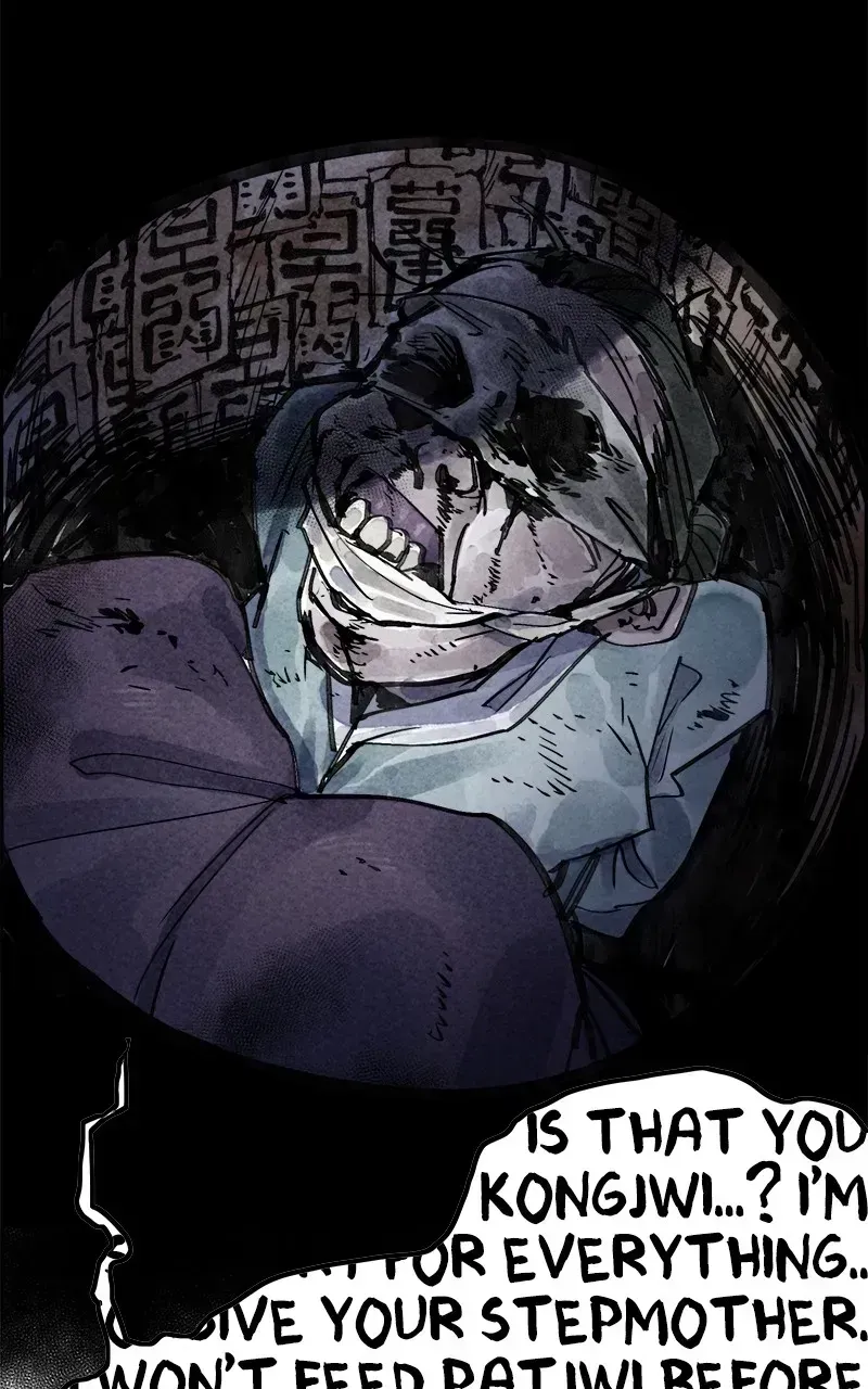 Paper Tiger Chapter 5.2 page 112 - 