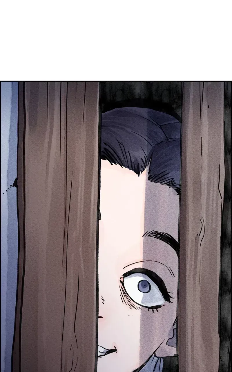 Paper Tiger Chapter 5.2 page 117 - 