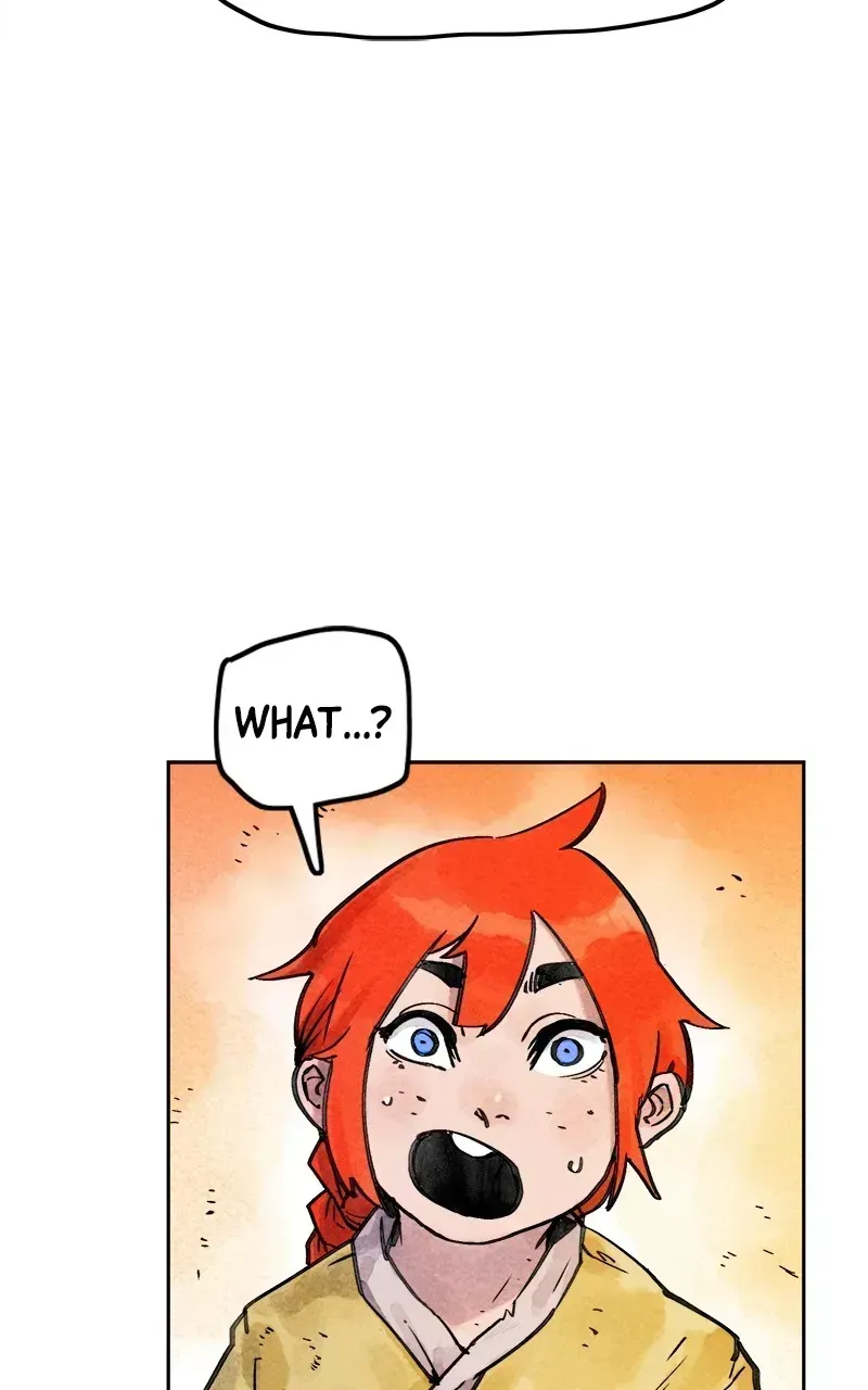 Paper Tiger Chapter 5.2 page 15 - 