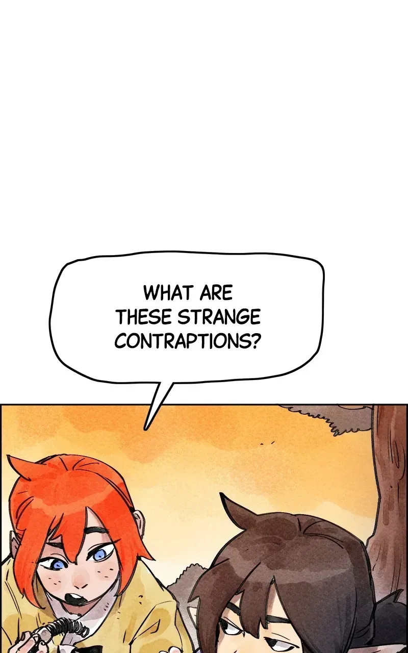 Paper Tiger Chapter 5.2 page 30 - 