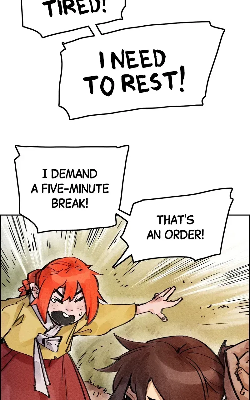Paper Tiger Chapter 5.2 page 4 - 