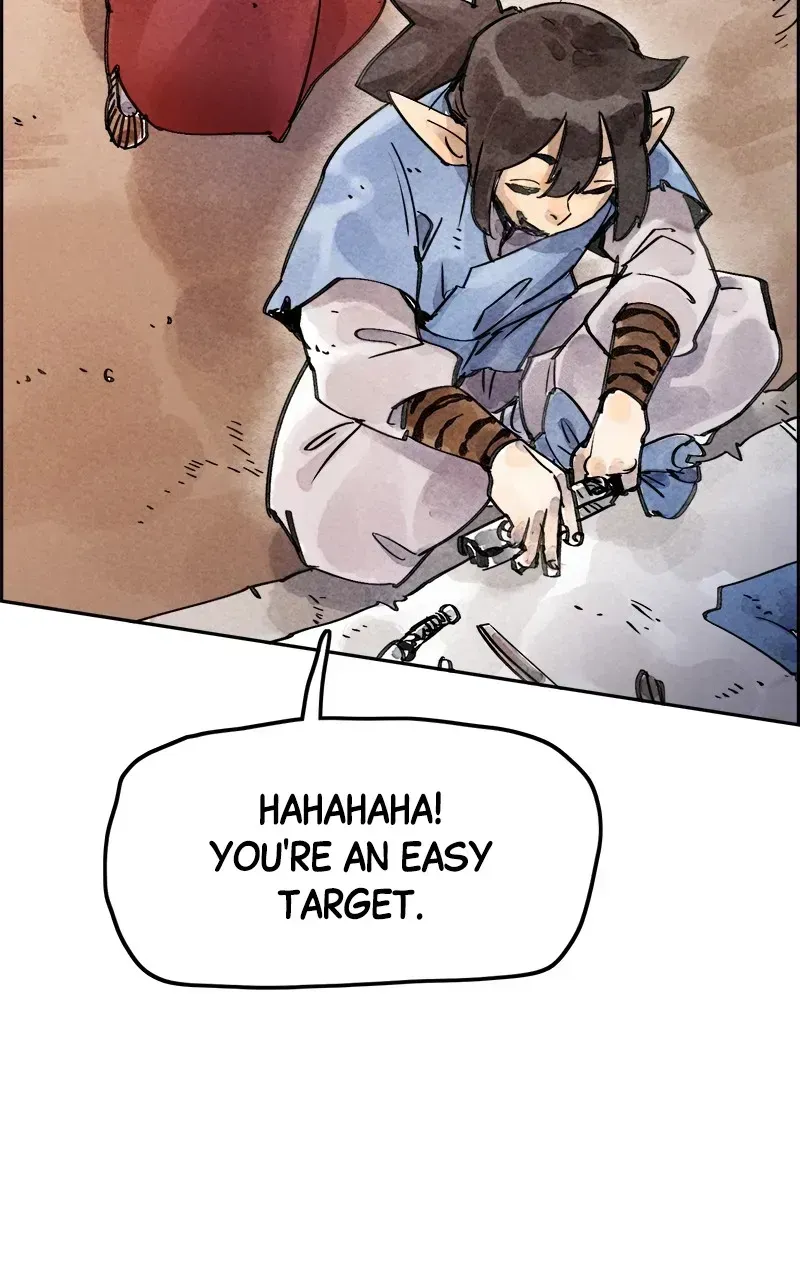 Paper Tiger Chapter 5.2 page 36 - 