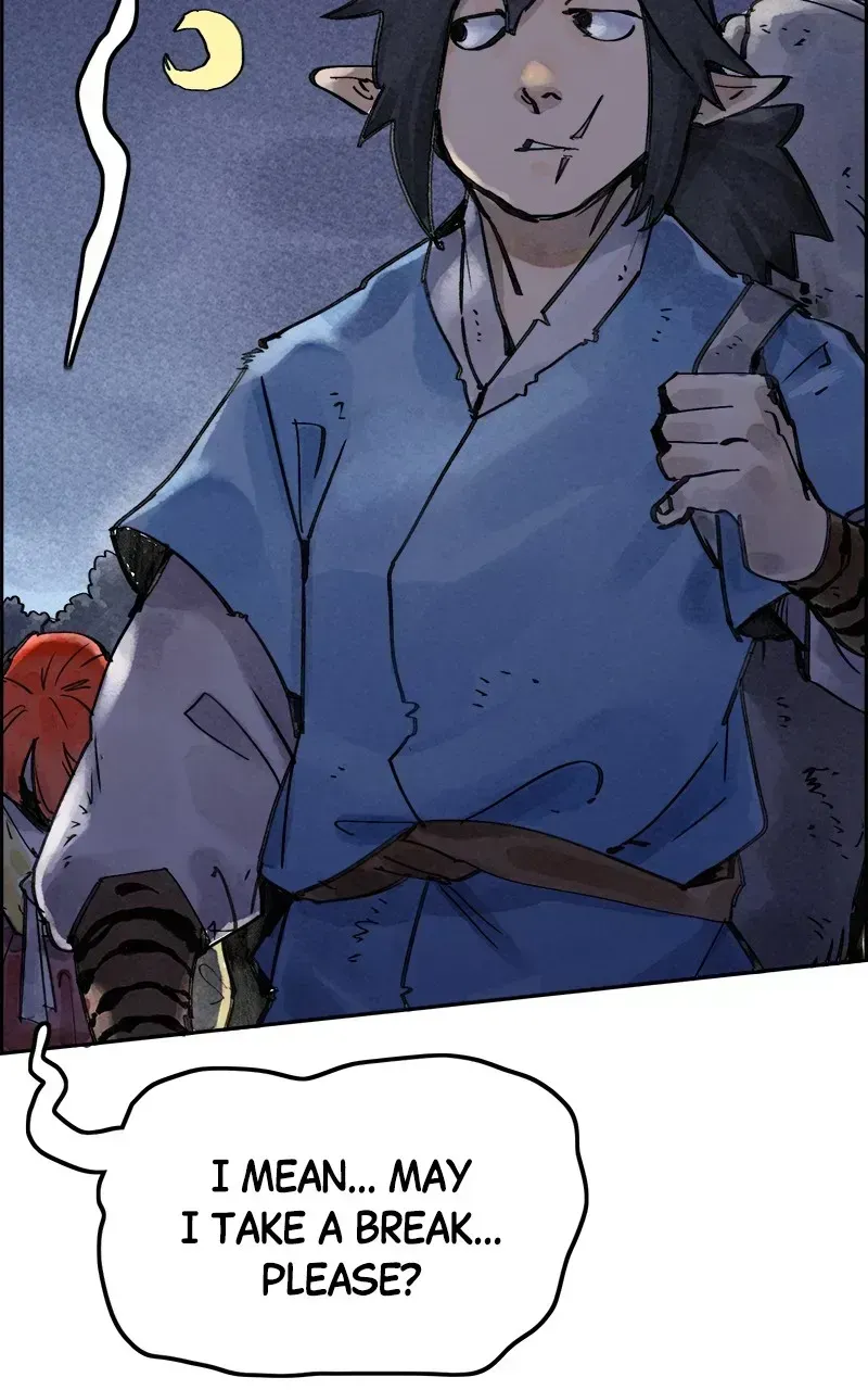 Paper Tiger Chapter 5.2 page 40 - 