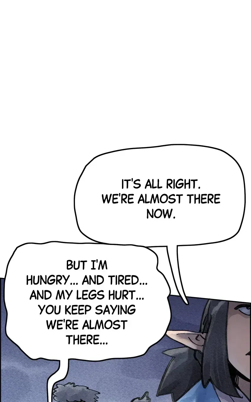 Paper Tiger Chapter 5.2 page 41 - 