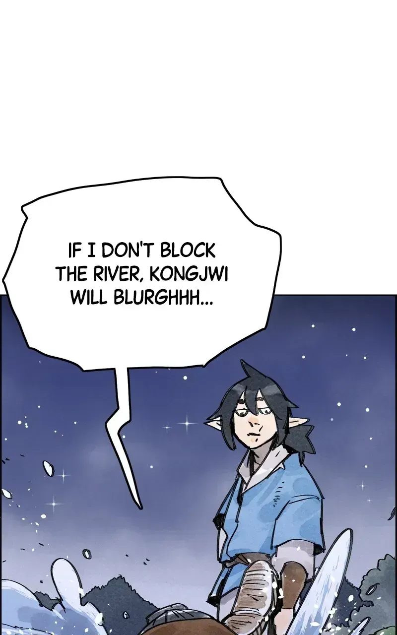 Paper Tiger Chapter 5.2 page 56 - 