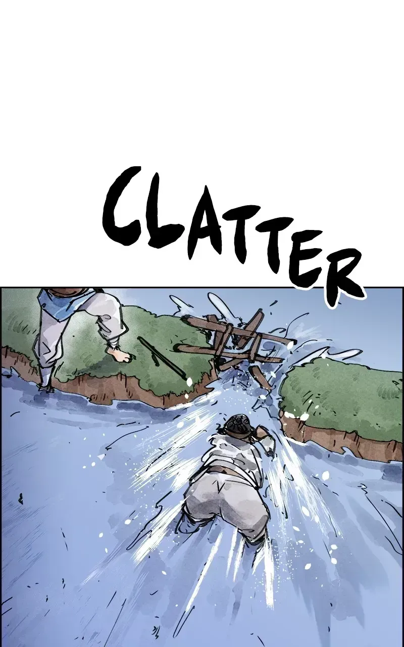Paper Tiger Chapter 5.2 page 59 - 