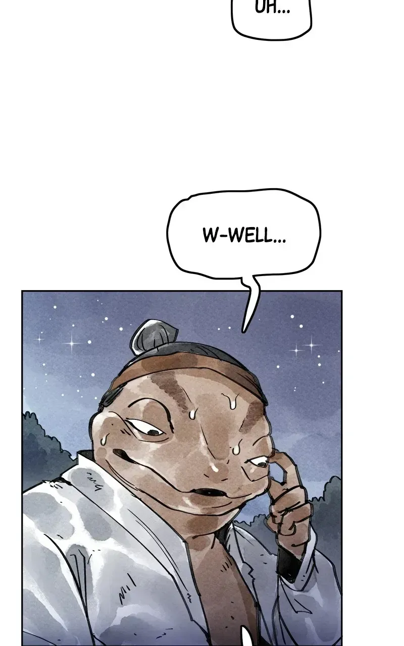 Paper Tiger Chapter 5.2 page 66 - 