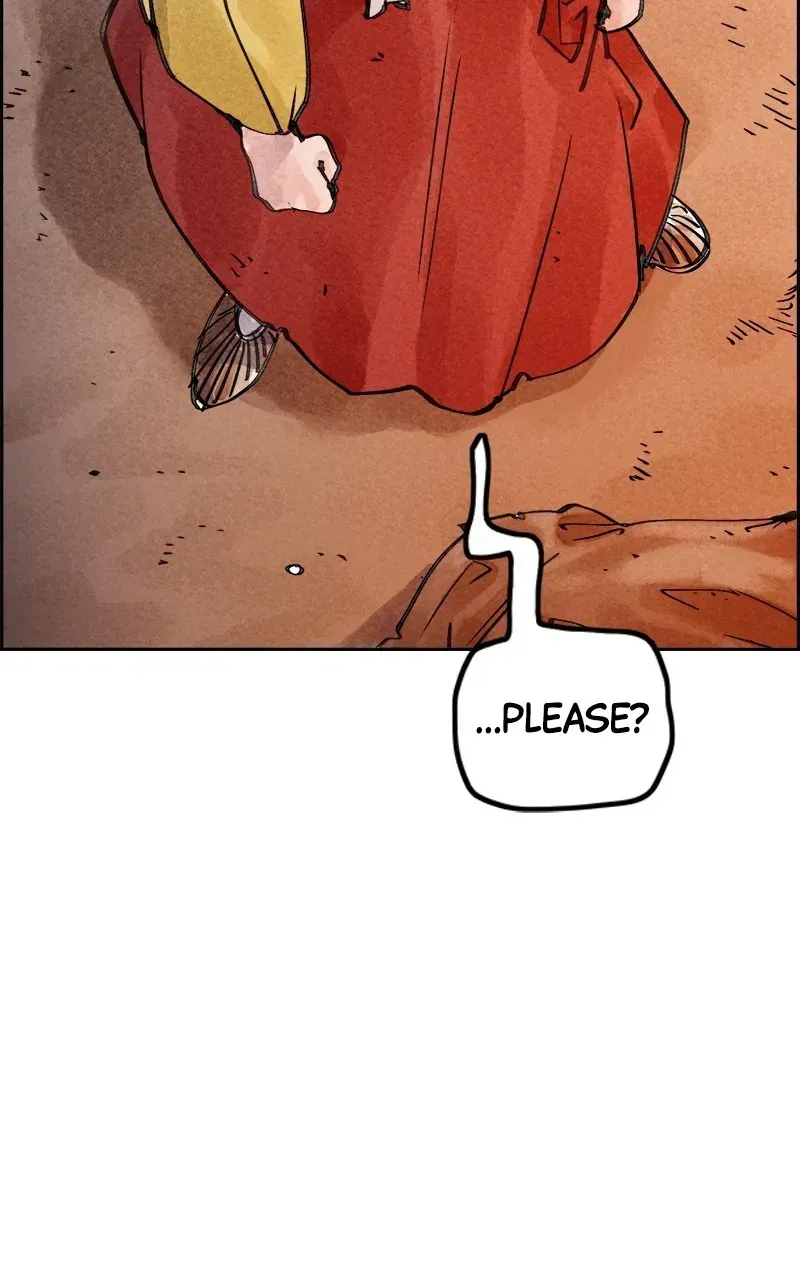 Paper Tiger Chapter 5.2 page 8 - 