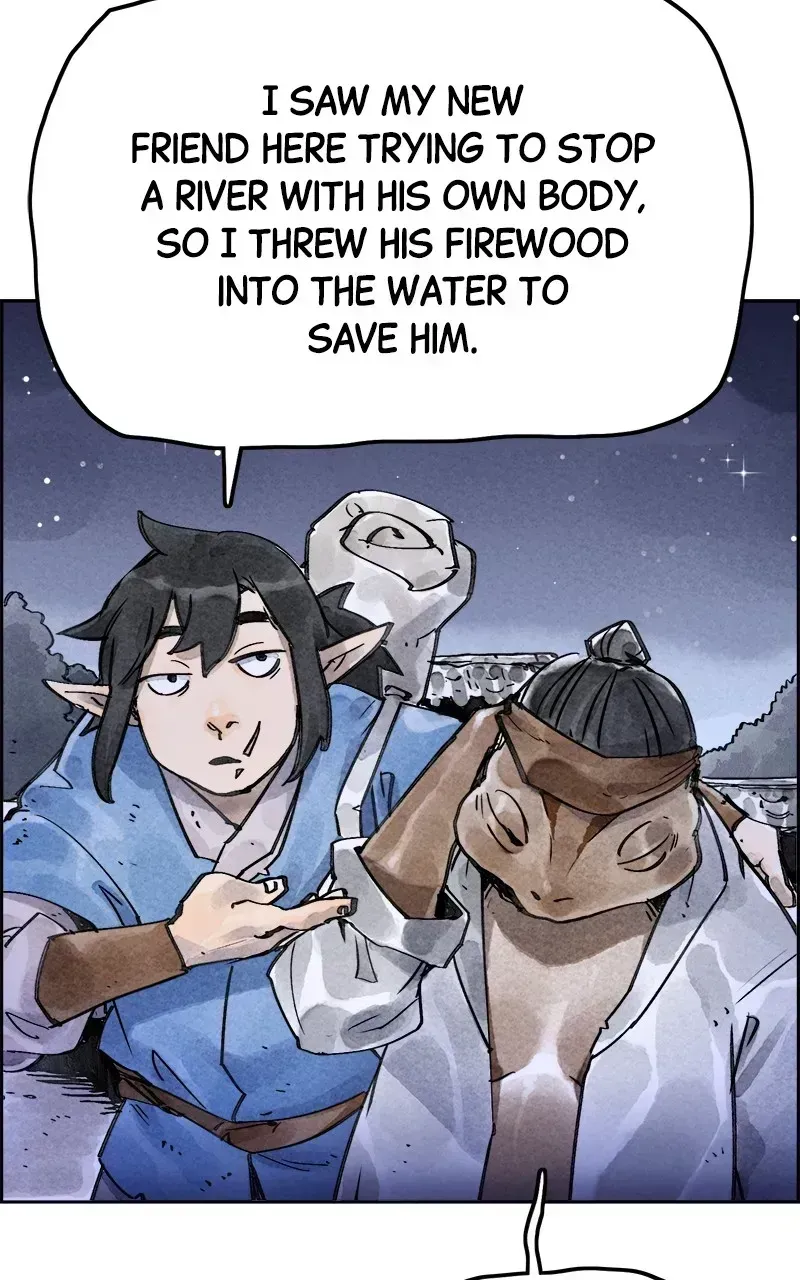 Paper Tiger Chapter 5.2 page 80 - 
