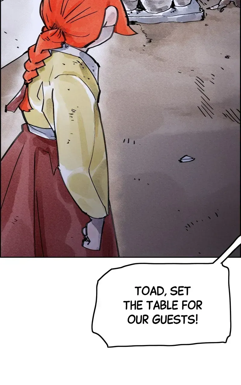 Paper Tiger Chapter 5.2 page 84 - 
