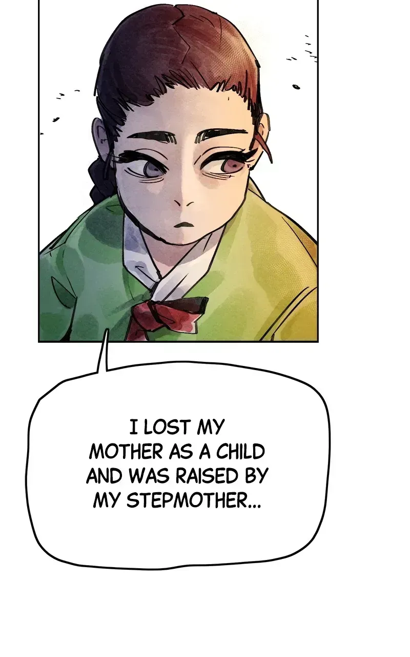 Paper Tiger Chapter 5.2 page 91 - 