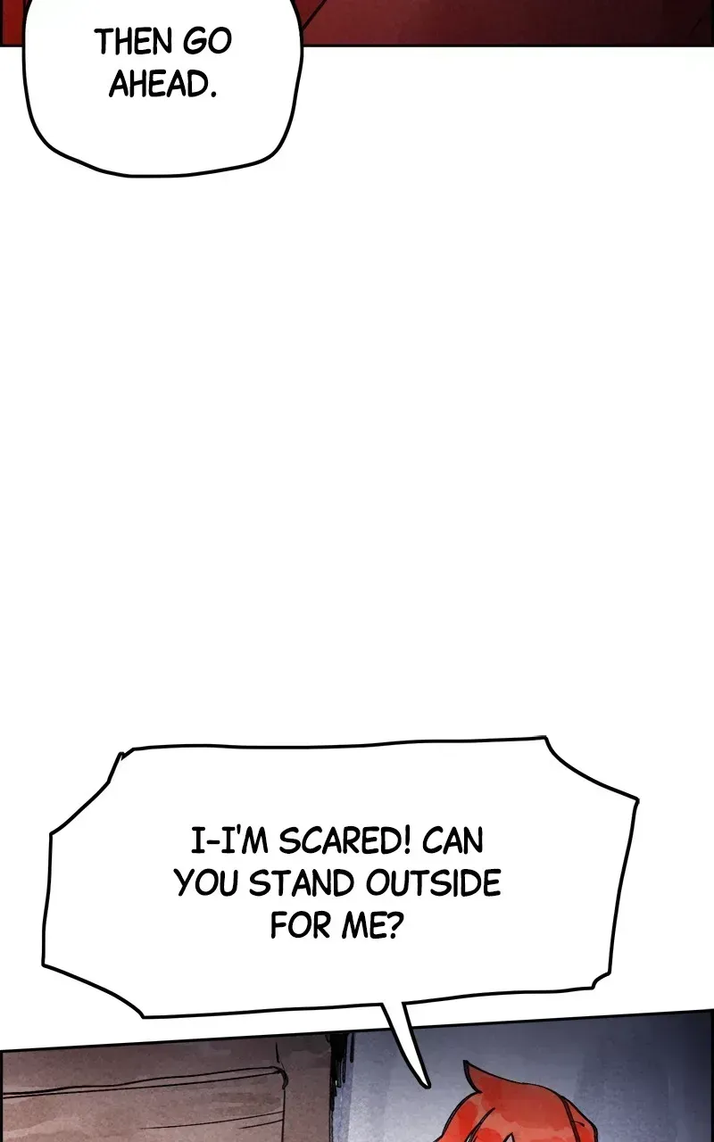 Paper Tiger Chapter 5.2 page 99 - 