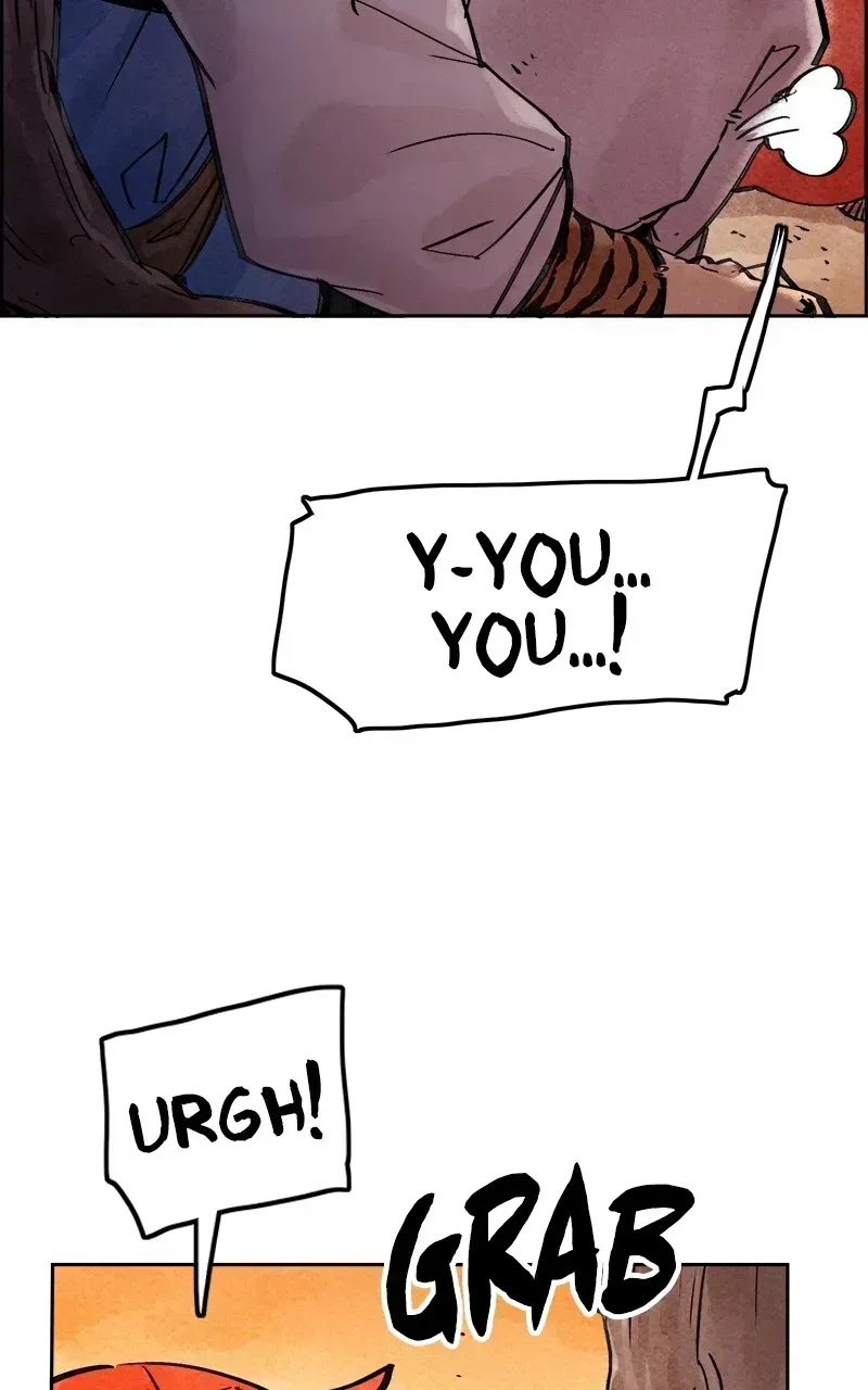 Paper Tiger Chapter 5.3 page 11 - 