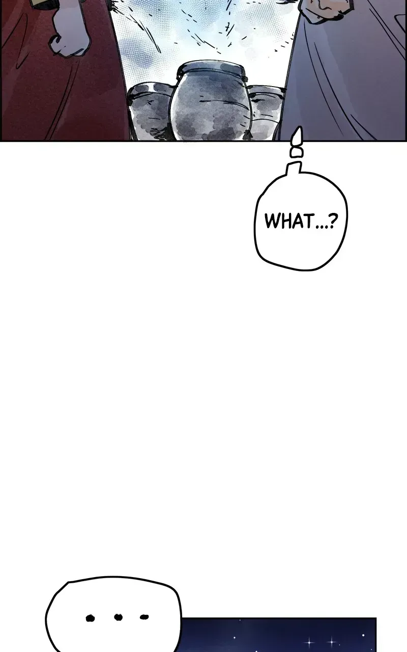 Paper Tiger Chapter 5.3 page 107 - 