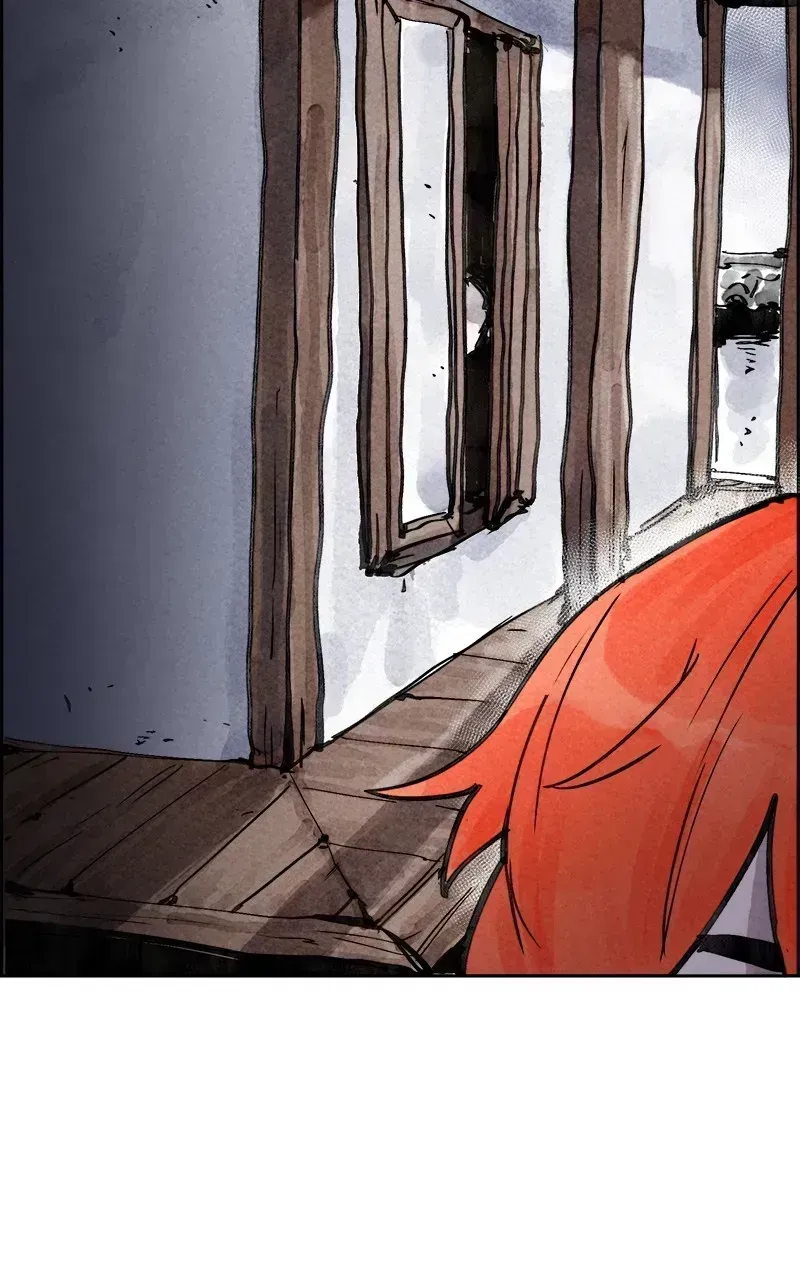 Paper Tiger Chapter 5.3 page 116 - 