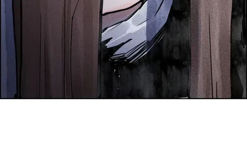 Paper Tiger Chapter 5.3 page 118 - 
