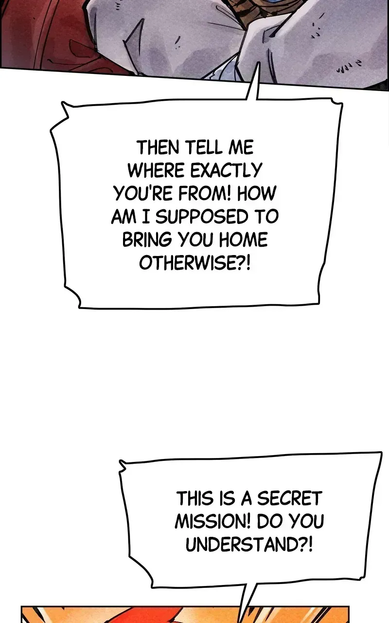 Paper Tiger Chapter 5.3 page 17 - 