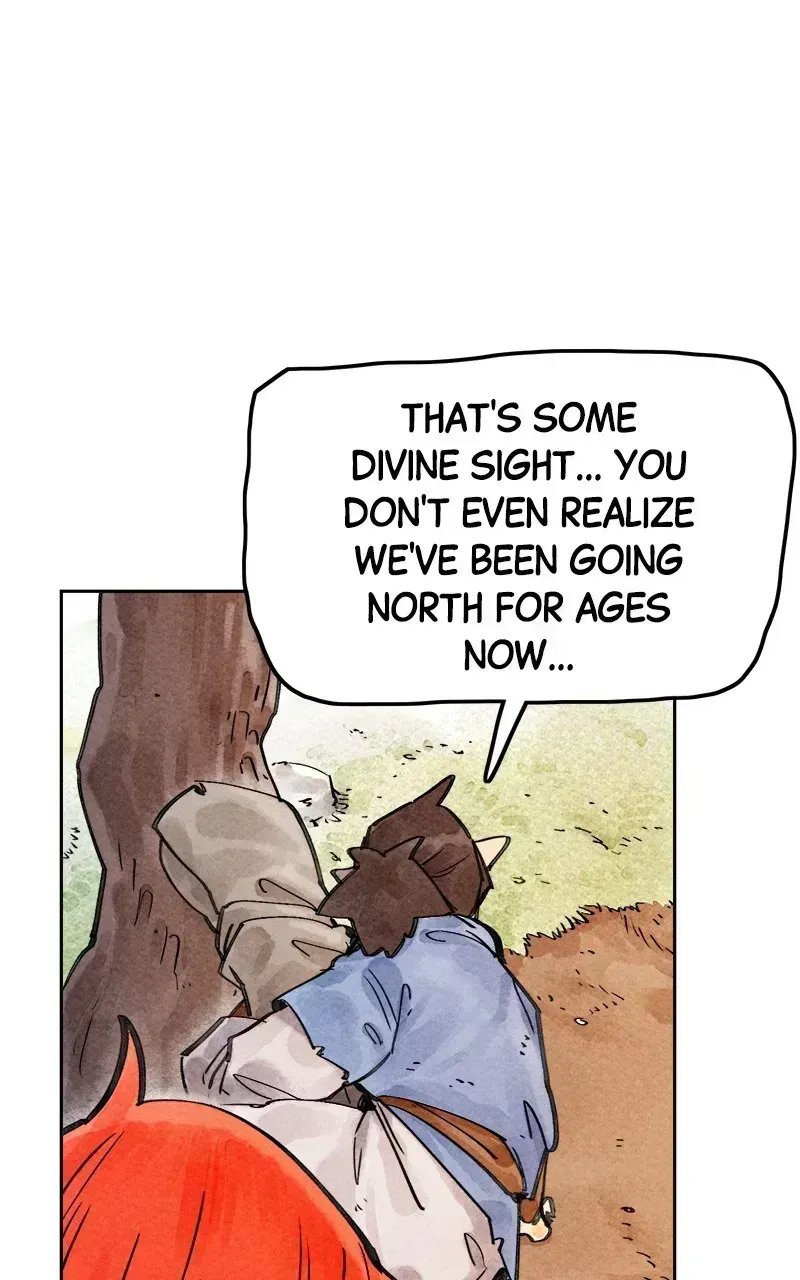 Paper Tiger Chapter 5.3 page 19 - 