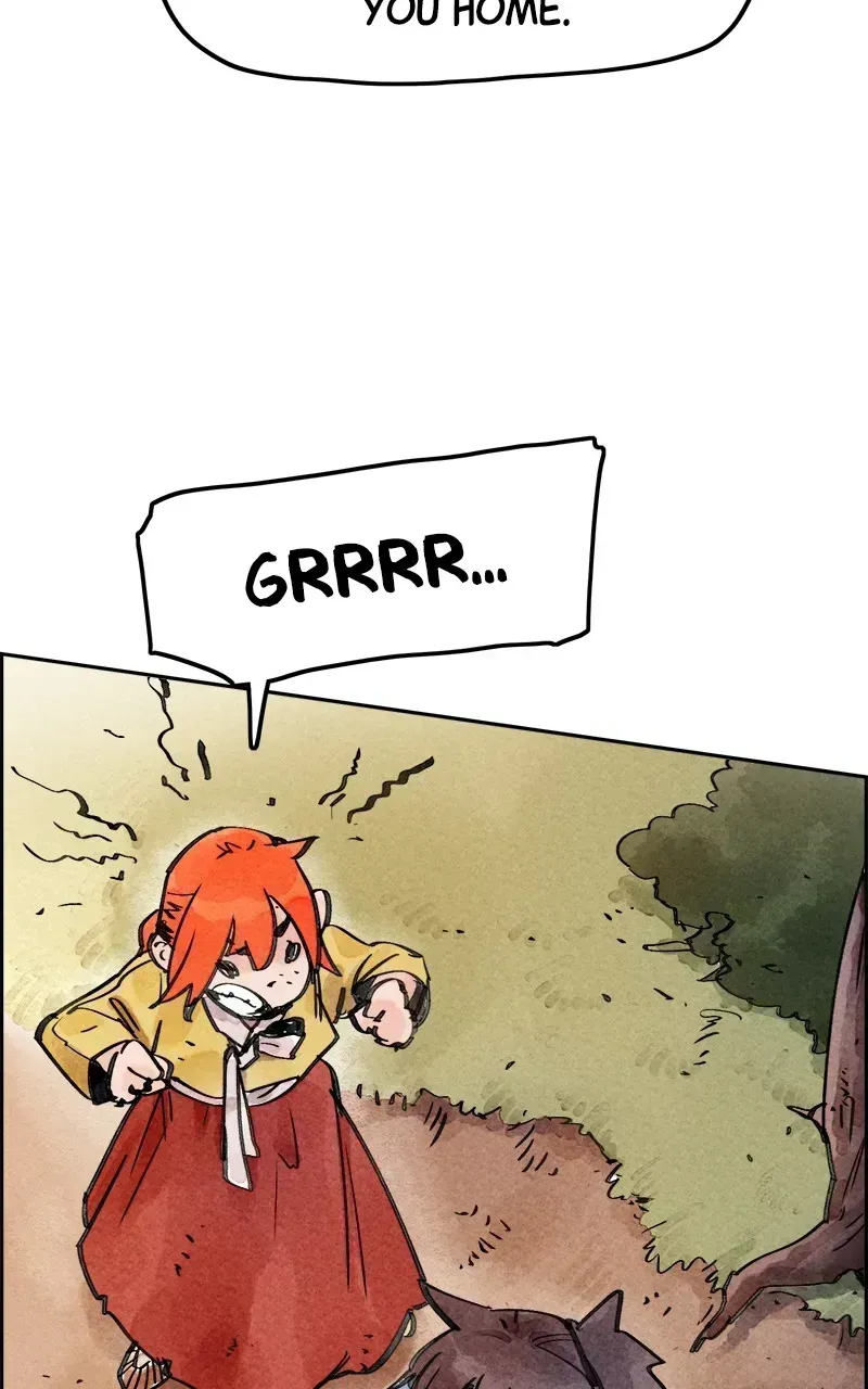 Paper Tiger Chapter 5.3 page 27 - 