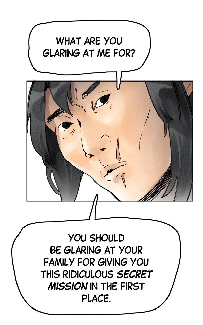 Paper Tiger Chapter 5.3 page 34 - 
