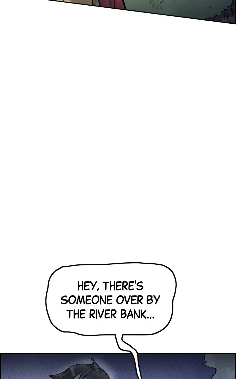 Paper Tiger Chapter 5.3 page 46 - 
