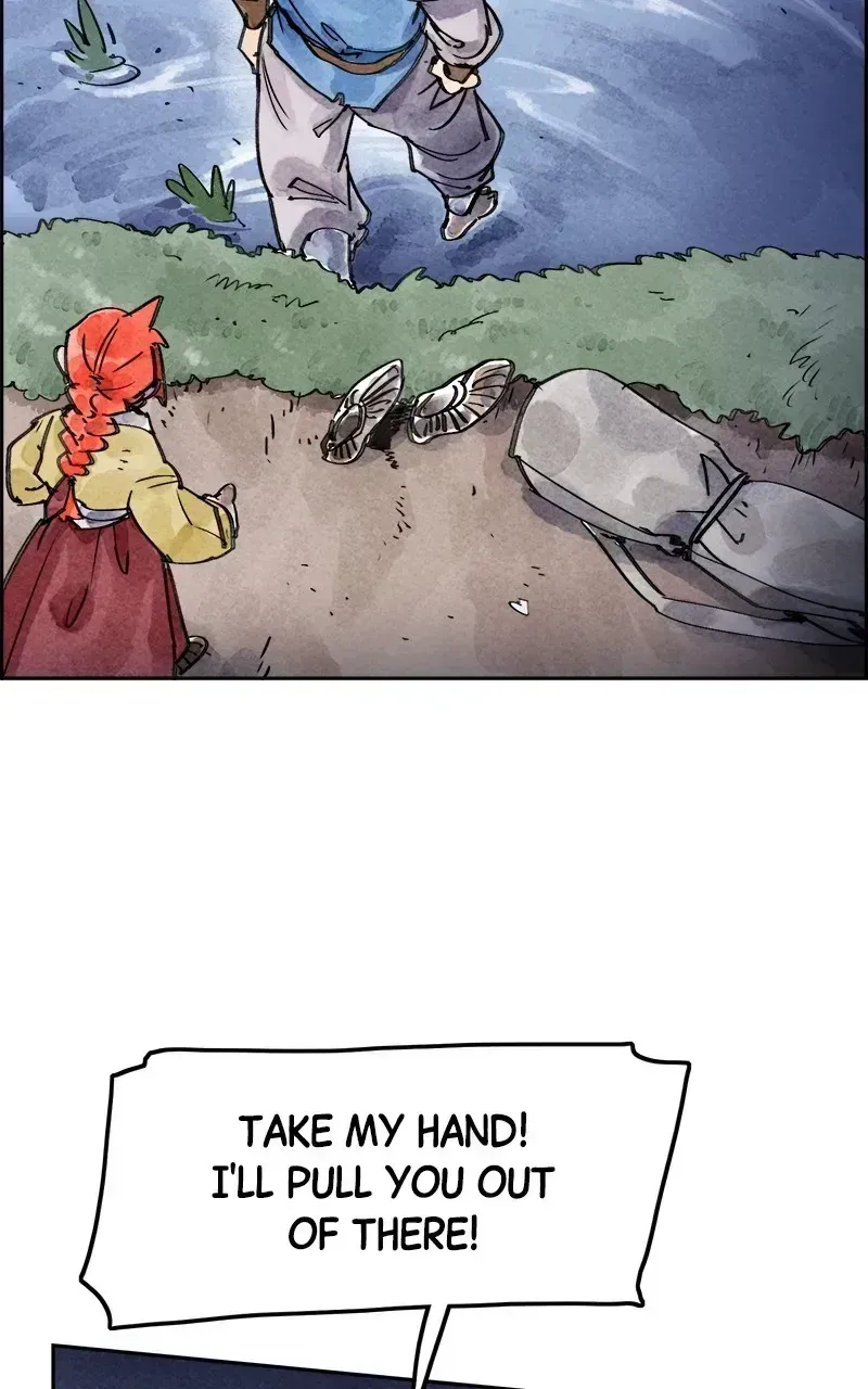 Paper Tiger Chapter 5.3 page 50 - 