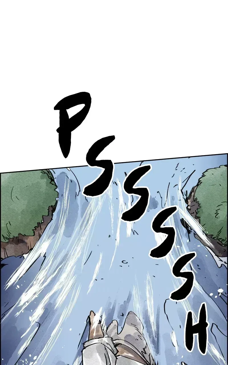 Paper Tiger Chapter 5.3 page 52 - 