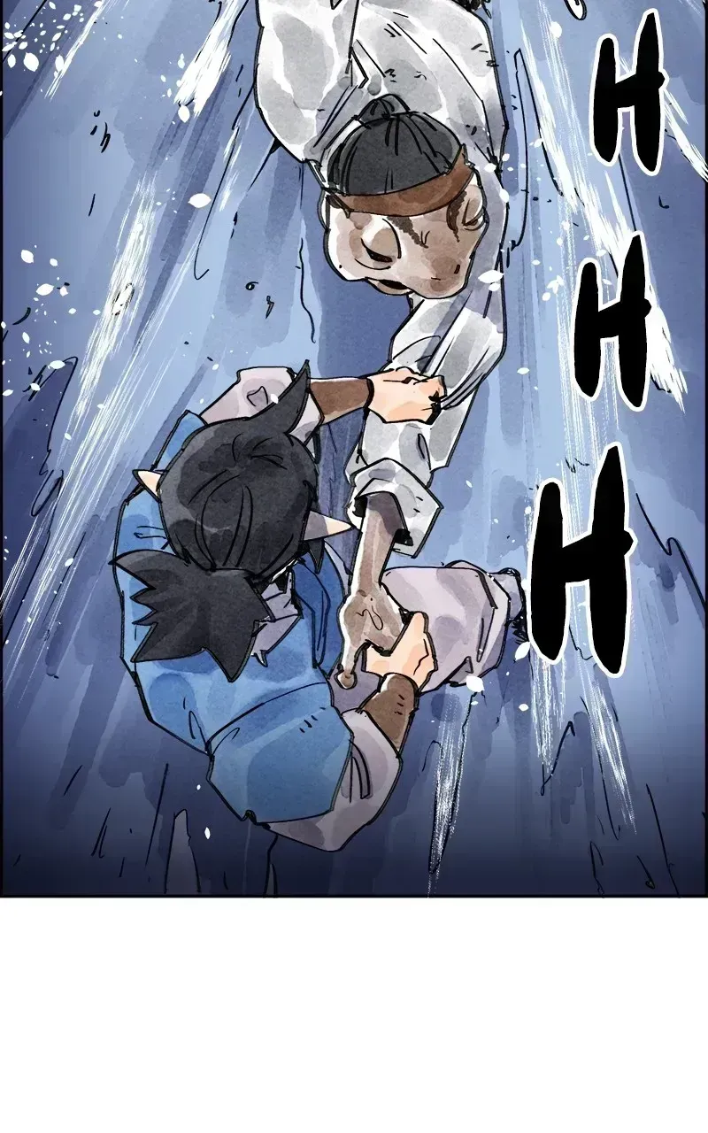 Paper Tiger Chapter 5.3 page 53 - 