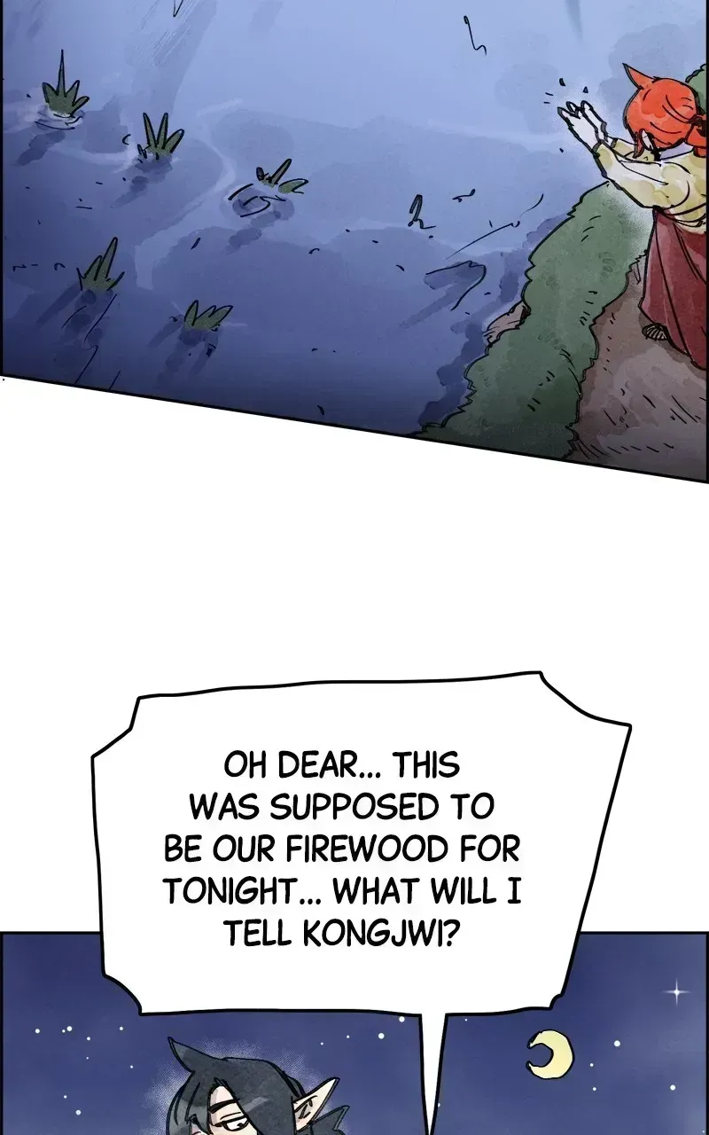 Paper Tiger Chapter 5.3 page 60 - 