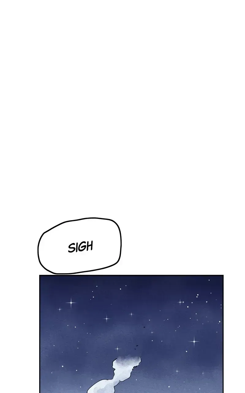 Paper Tiger Chapter 5.3 page 69 - 