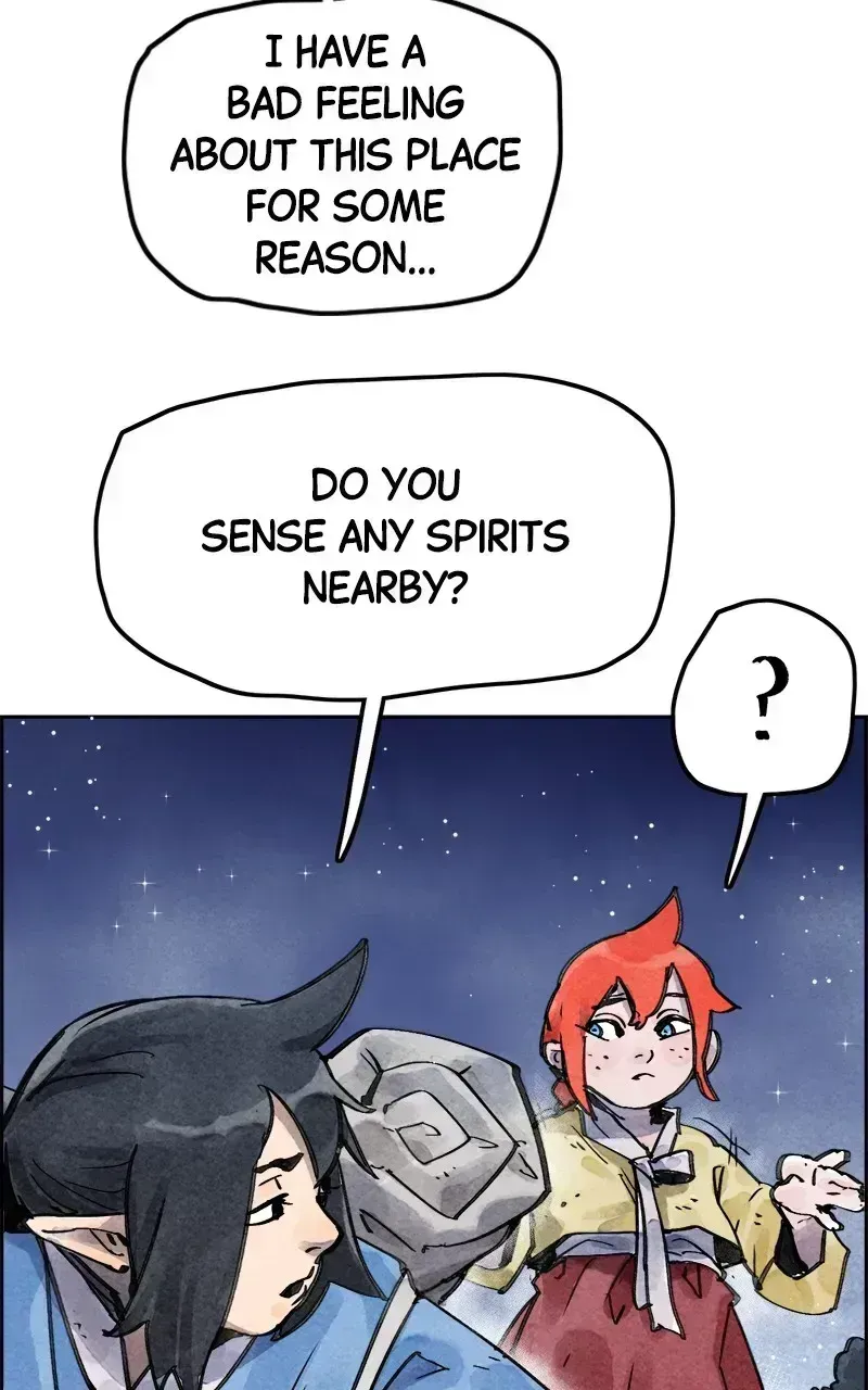 Paper Tiger Chapter 5.3 page 73 - 