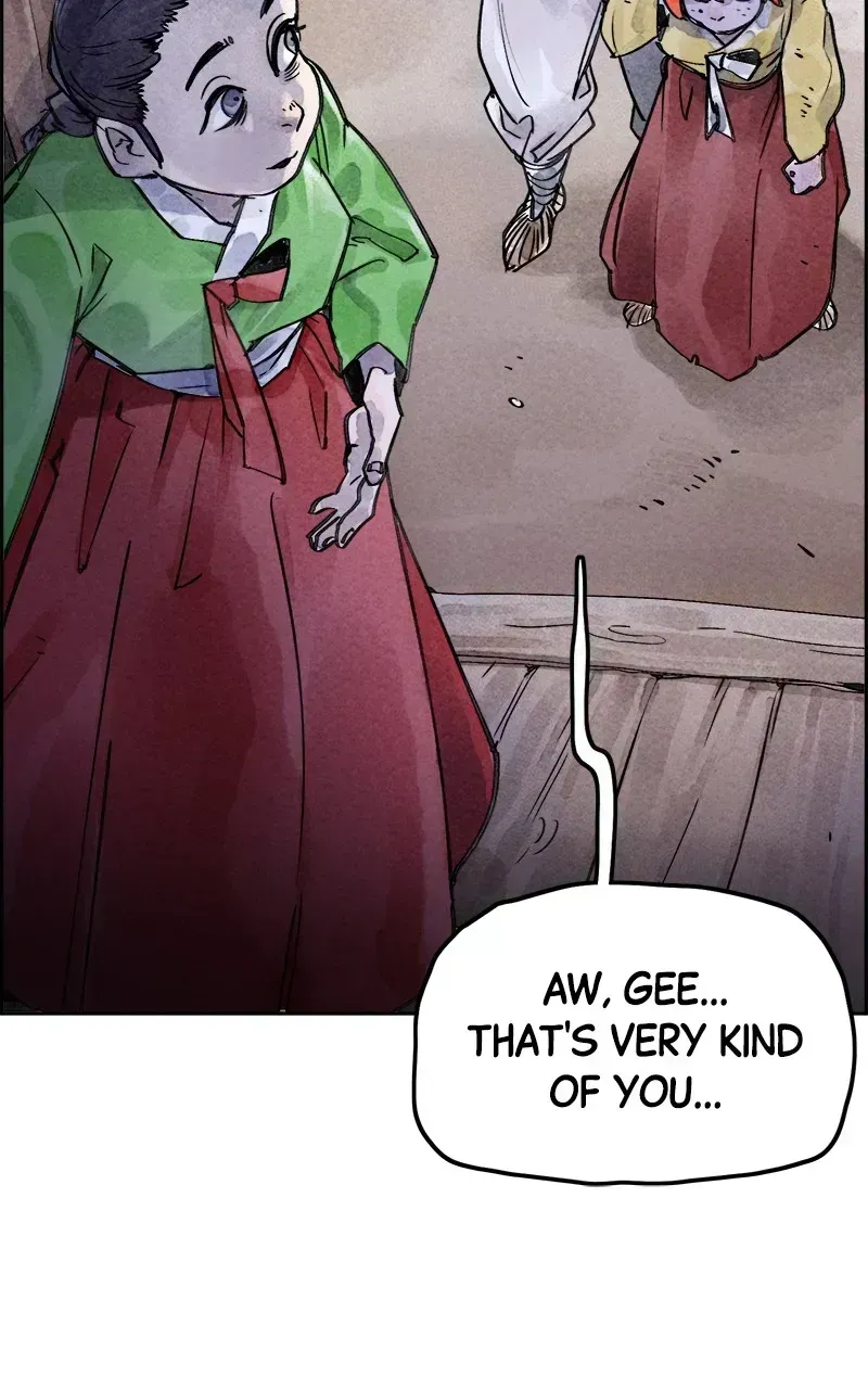 Paper Tiger Chapter 5.3 page 82 - 