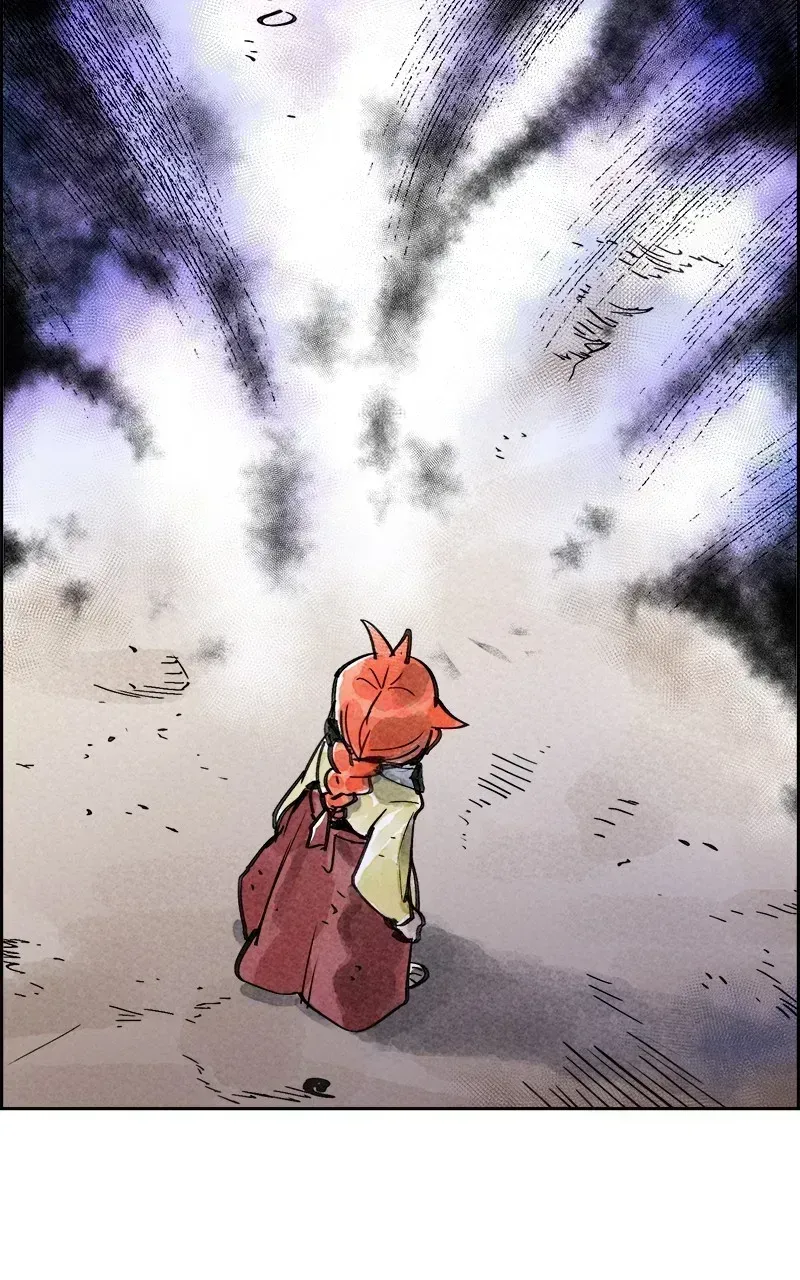 Paper Tiger Chapter 5.3 page 86 - 