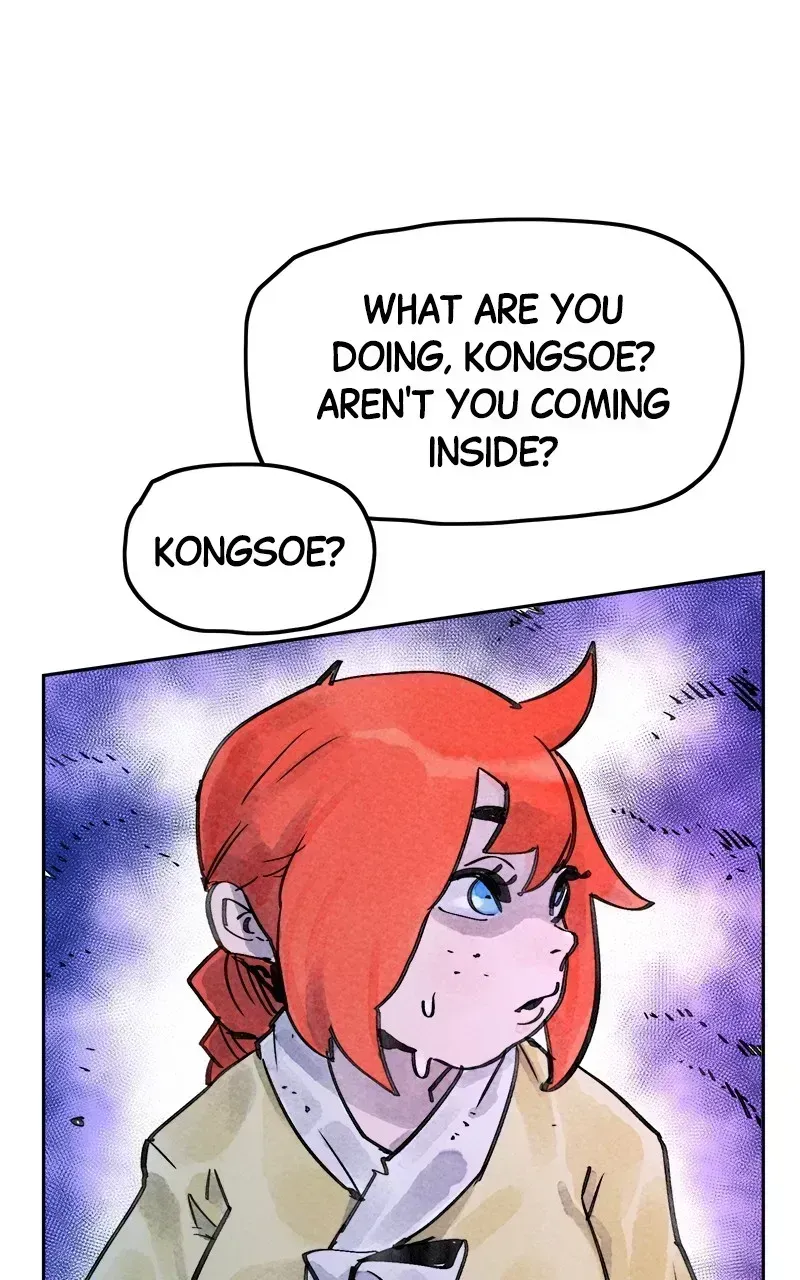 Paper Tiger Chapter 5.3 page 87 - 