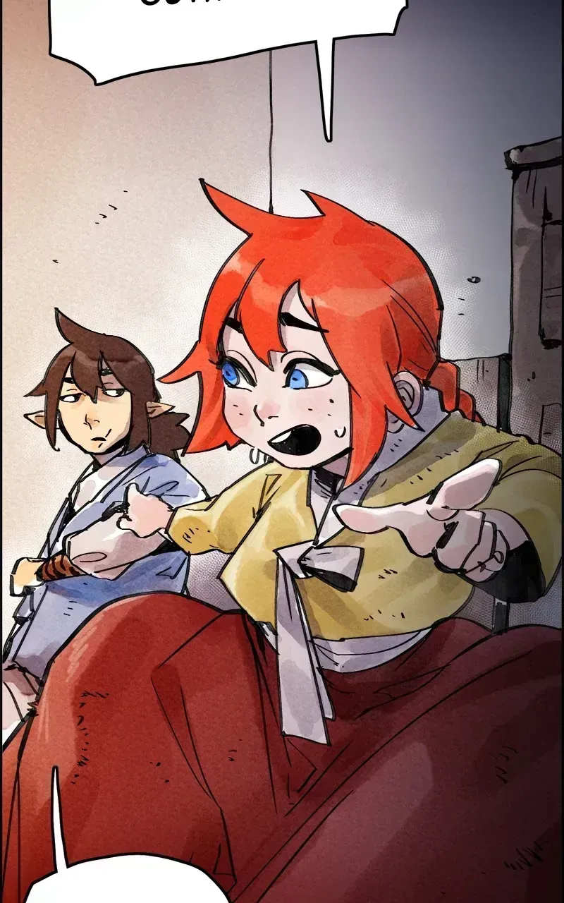 Paper Tiger Chapter 5.3 page 98 - 