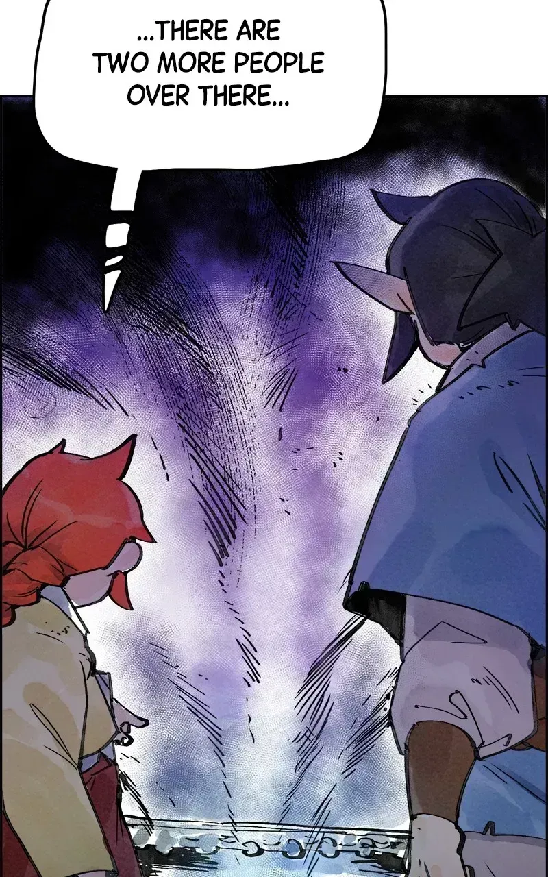 Paper Tiger Chapter 5.4 page 106 - 