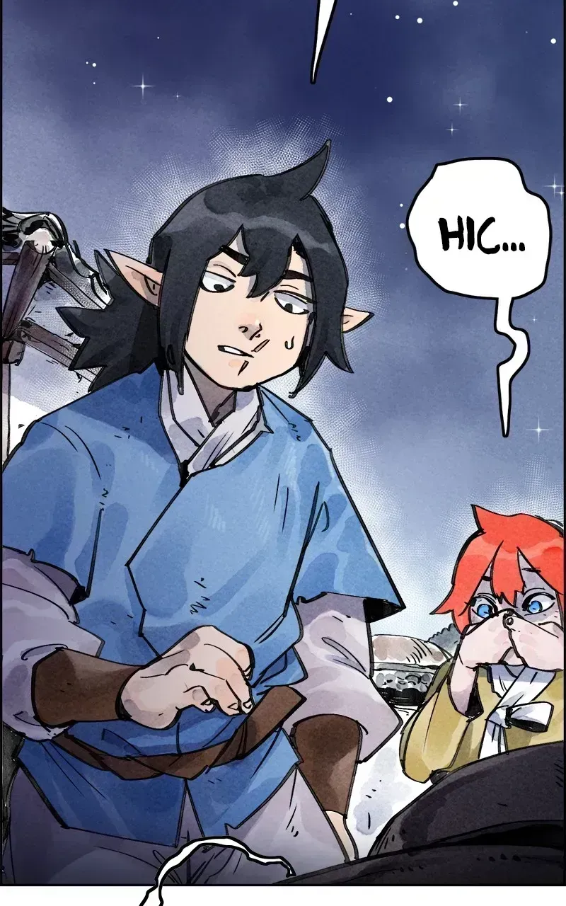 Paper Tiger Chapter 5.4 page 114 - 