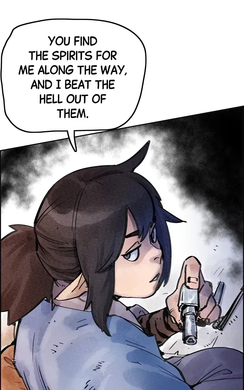 Paper Tiger Chapter 5.4 page 24 - 