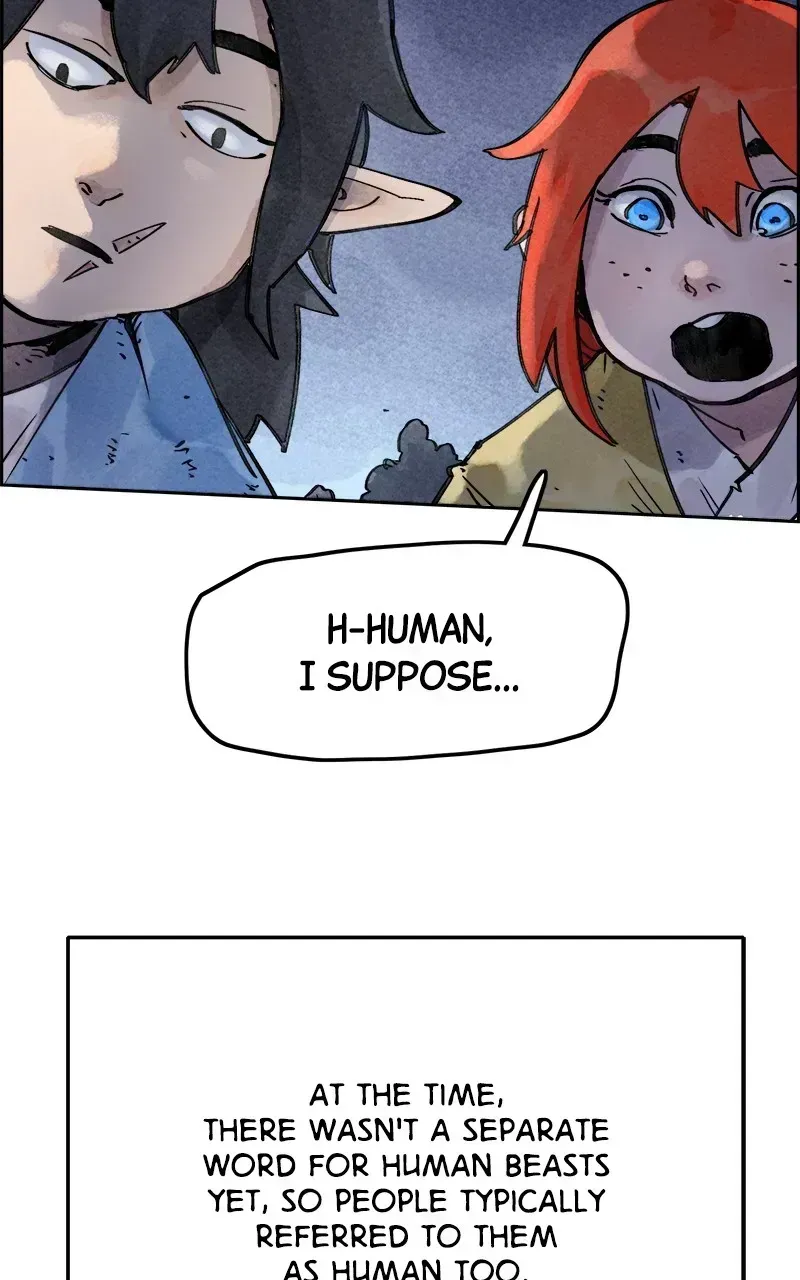 Paper Tiger Chapter 5.4 page 48 - 