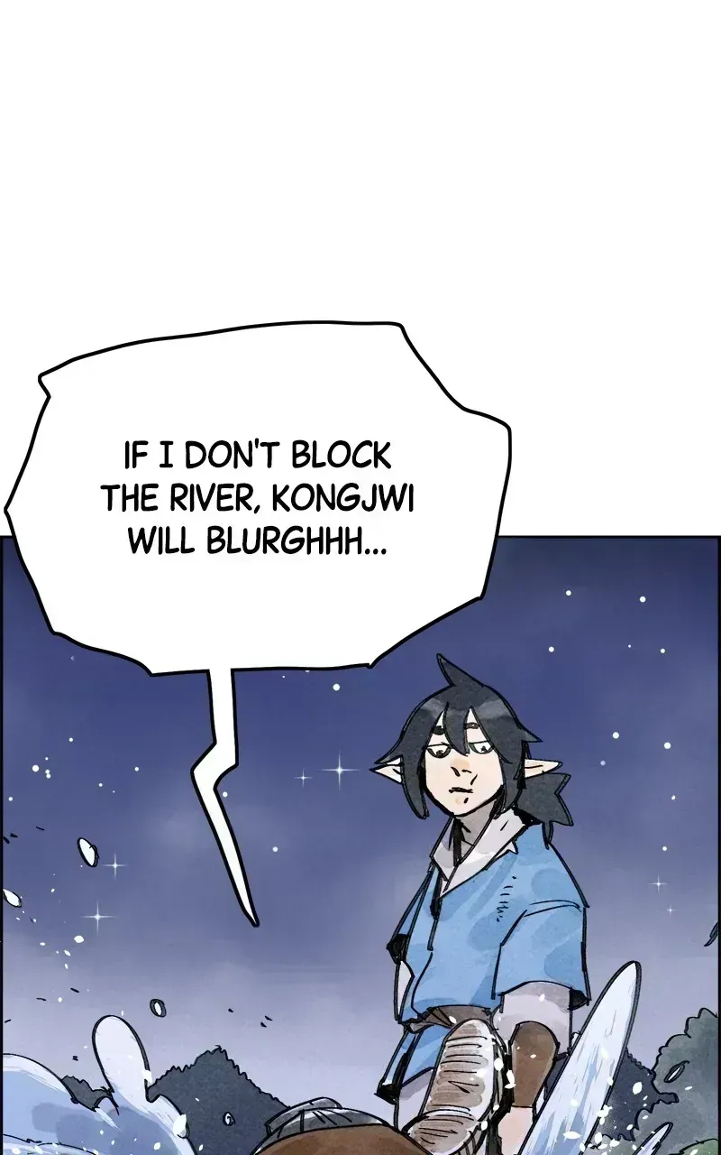 Paper Tiger Chapter 5.4 page 56 - 