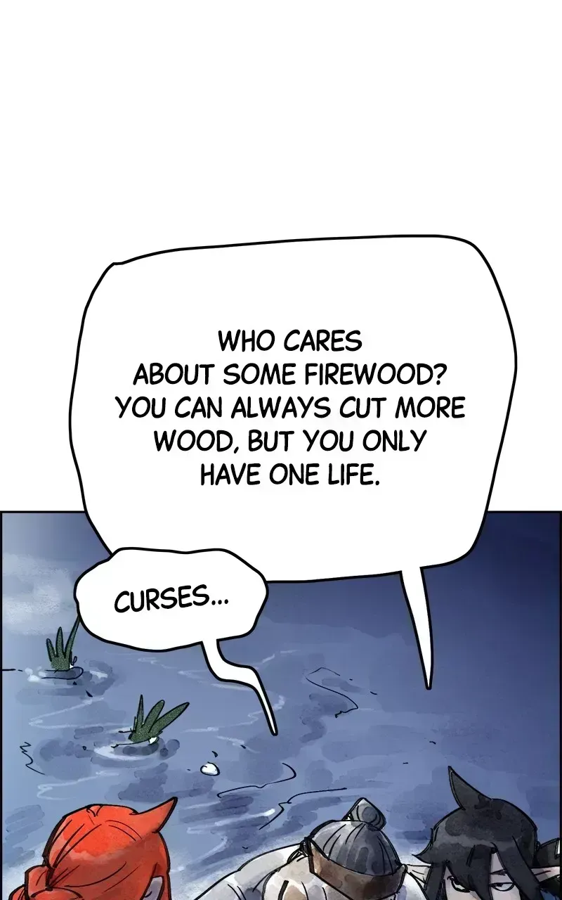 Paper Tiger Chapter 5.4 page 62 - 