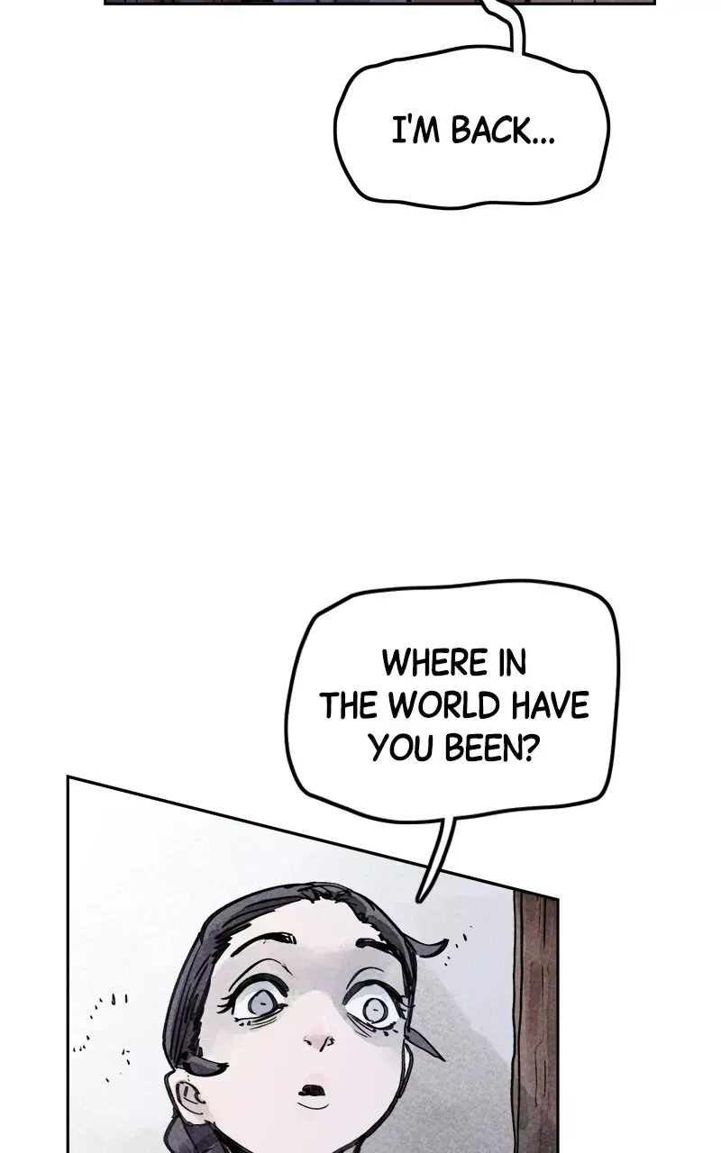 Paper Tiger Chapter 5.4 page 77 - 