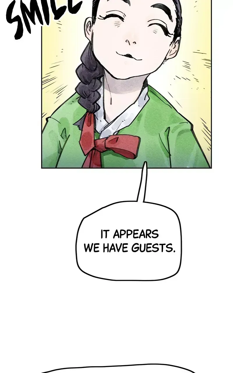 Paper Tiger Chapter 5.4 page 79 - 