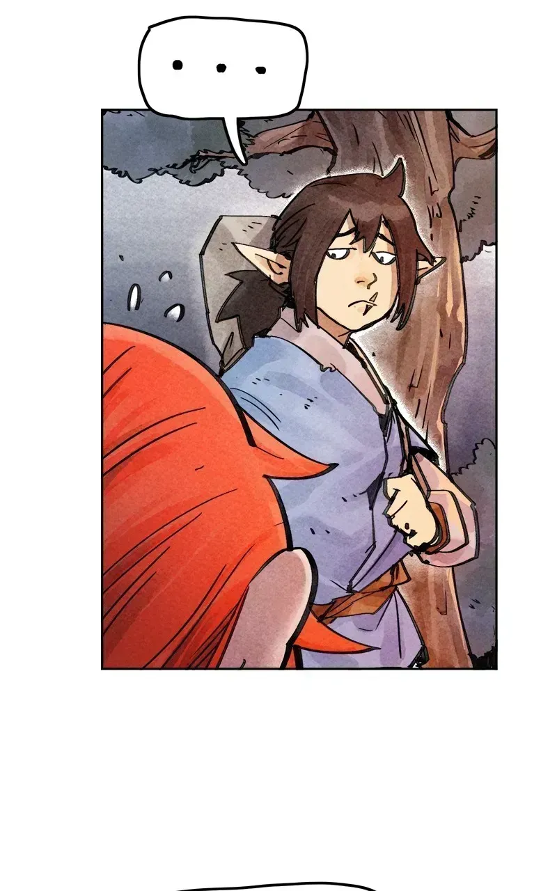 Paper Tiger Chapter 5.4 page 9 - 