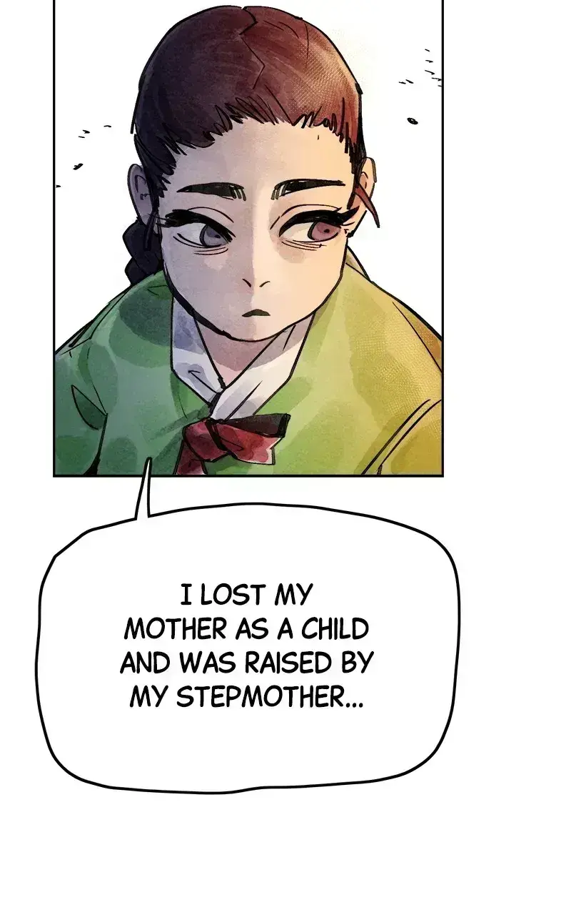 Paper Tiger Chapter 5.4 page 91 - 