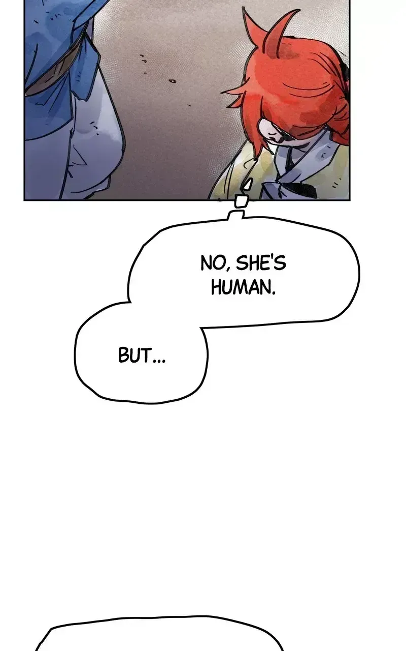 Paper Tiger Chapter 5.5 page 105 - 