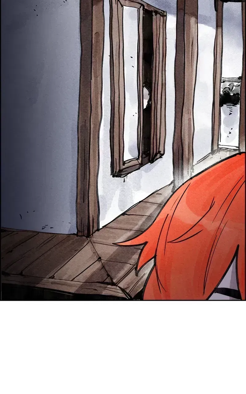 Paper Tiger Chapter 5.5 page 116 - 
